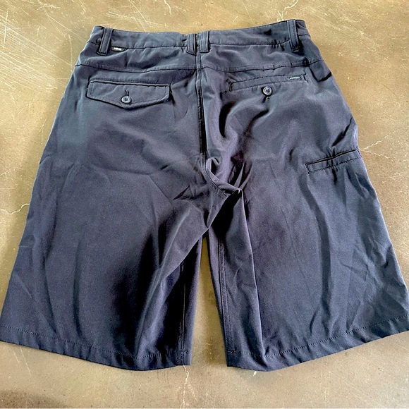 Rip Curl - The Boardwalks - Men’s Hybrid Water Short - Picture 2 of 5
